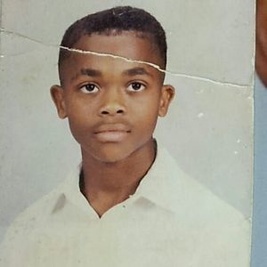 Meet your Posher, Bobby